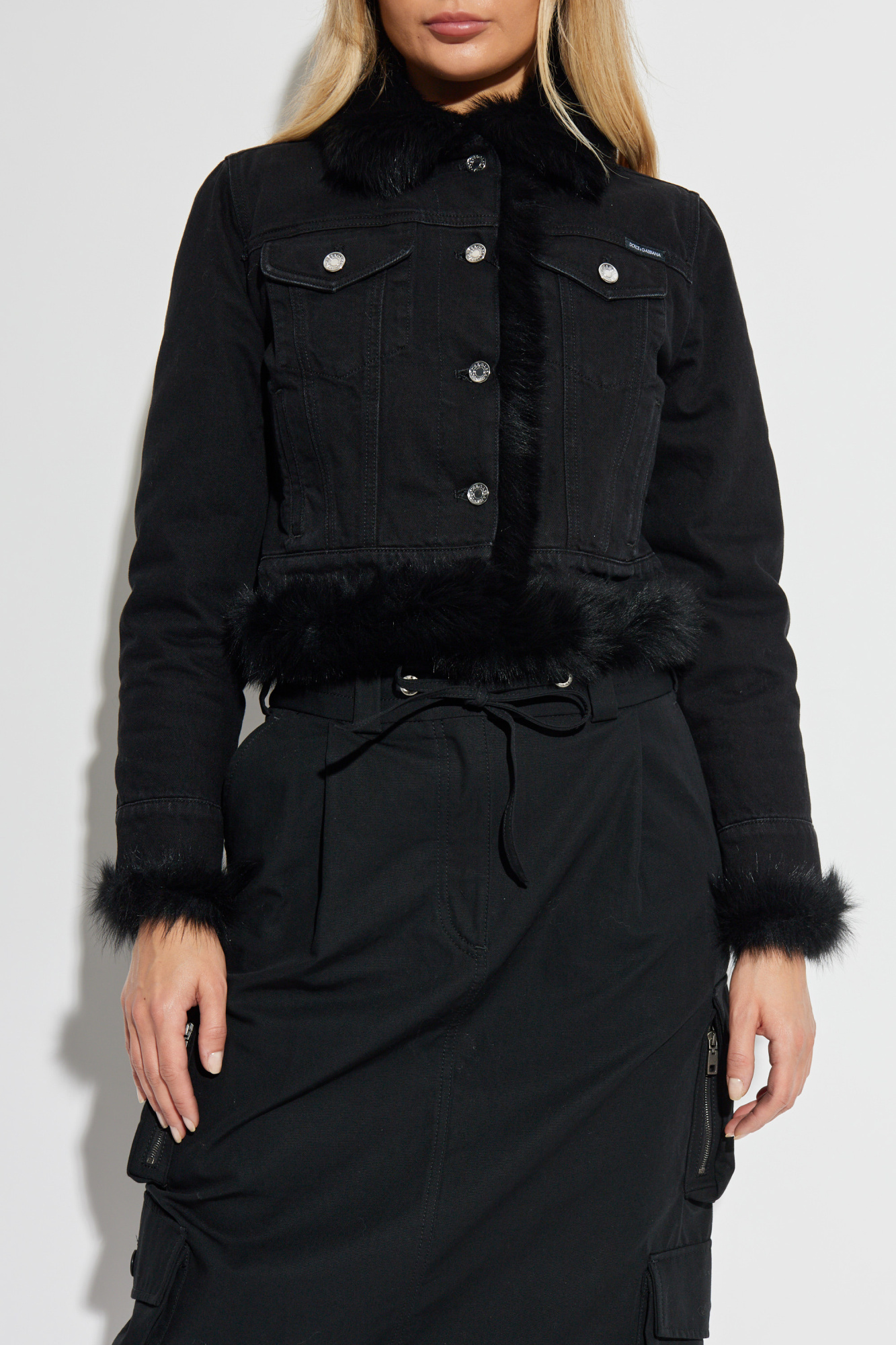 Very Early90’s/dolce gabbana非構造over coat F9M01ZG8HO0_S9001_0.jpg